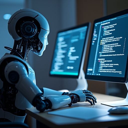 SEO and AI Search